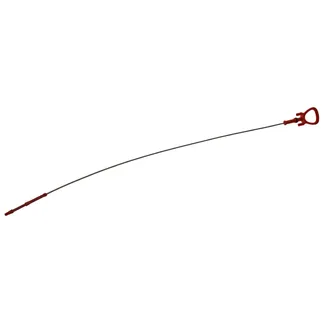 Febi Bilstein Engine Oil Dipstick - 271010800164